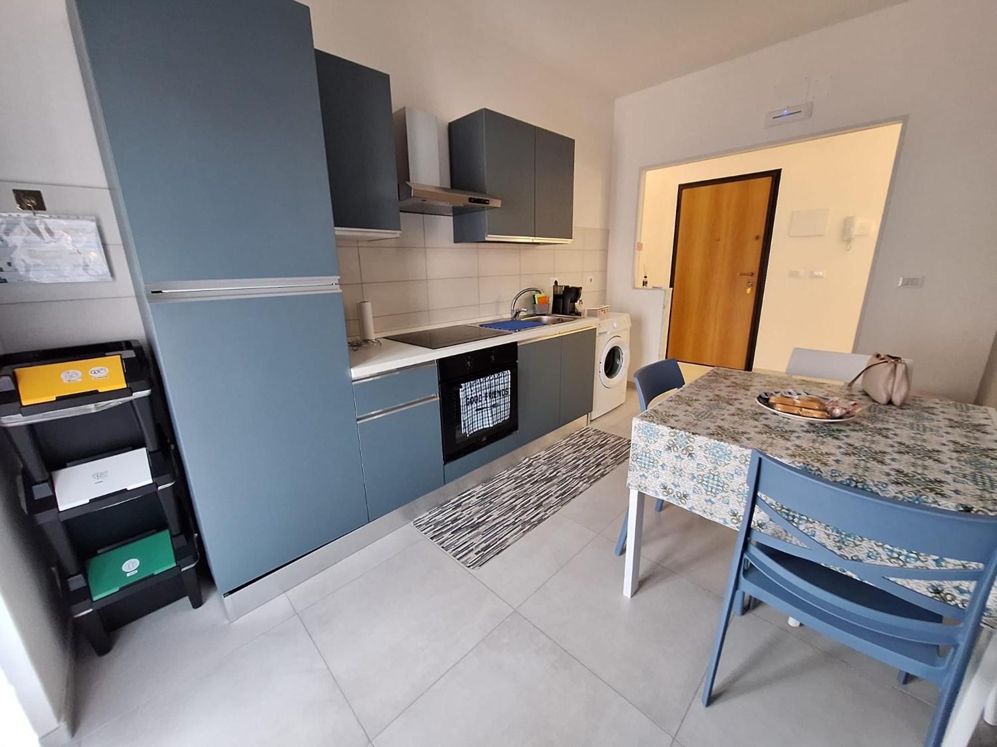 Desy Apartment Siraküza Dış mekan fotoğraf